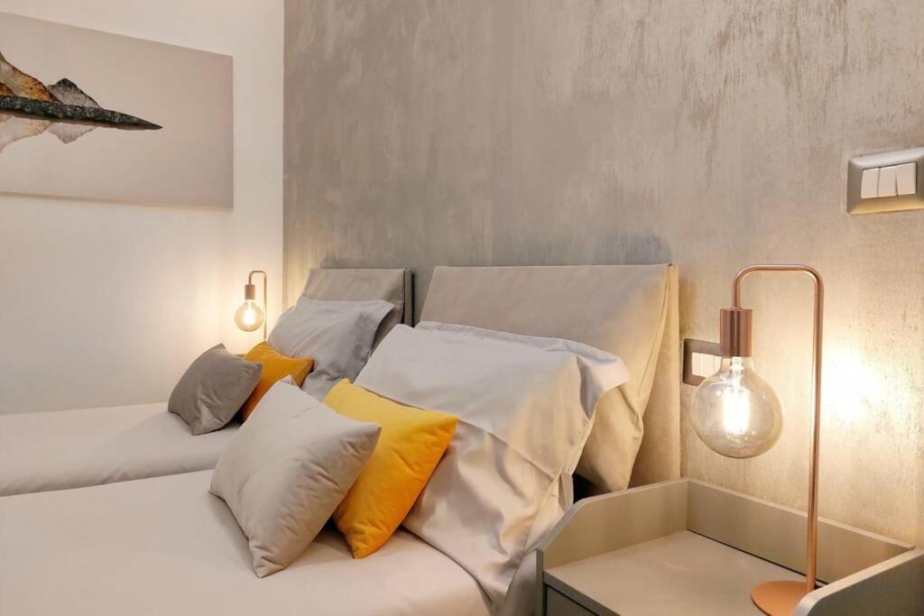 Aventino Contemporary * Rom