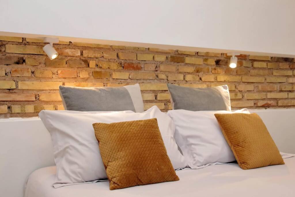 Aventino Contemporary * Rom