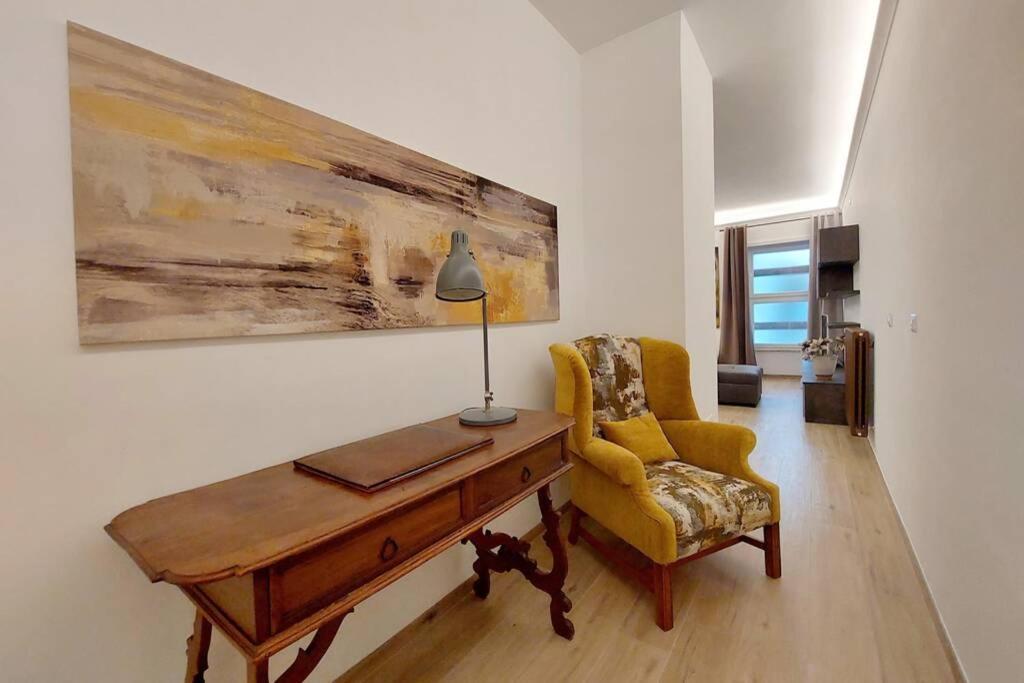 Aventino Contemporary Rom